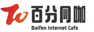 菜花小院