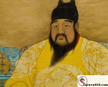 丑闻烟色晚空实拍 亲姐姐刚洗完澡不穿内衣 勾引亲弟弟全过程