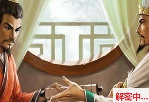 2605260654420862.jpg