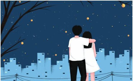 2605270107216963.jpg