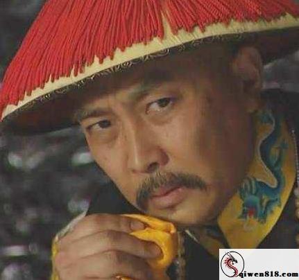 五一专场快手曝光之护士特辑+五一专场快手曝光之女销售特辑 5月6日快手曝光快手曝光top10必看榜单