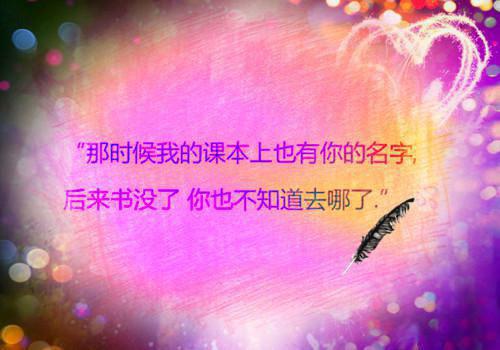 网易CC小燃燃深夜制服热舞 红艳上衣搭配穿好看的衣服顶级顶胯抖胸 这谁顶得住