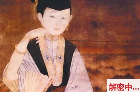 热带鱼第二次约016号 微胖雪白的萌妹子 肥美80后女人腥臭的地方 跪舌扶墙被从后面开始
