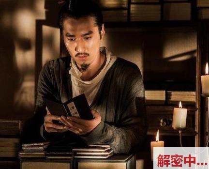 51视频网站约会女性朋友阿童木 约亲爱的下海新人小姐姐 很养眼的身材 被亲爱的嘴超配合