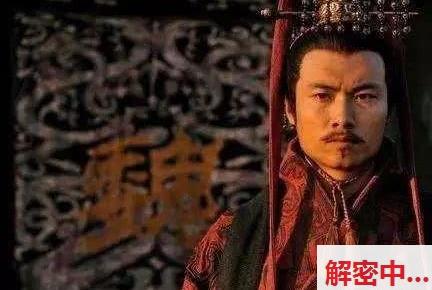 2605280301597911.jpg