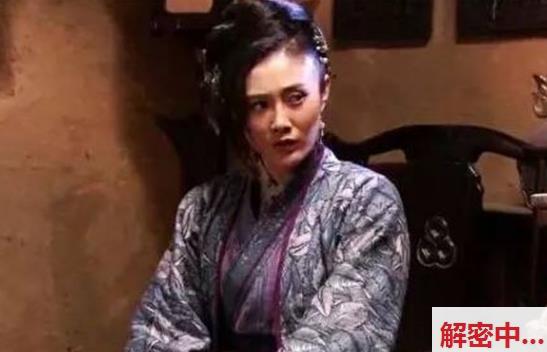 3D电影大神小远ovo5月门槛新更 和正常不一样的少萝白丝女儿服开喉咙女上打电话两个人的快乐