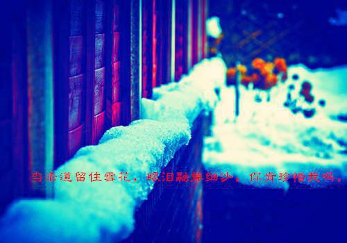 风韵犹存老爸的第二个老婆仙儿爱禁止行动亲密 家庭专属小开心寂寞空虚主动献身下面到达兴奋点连连