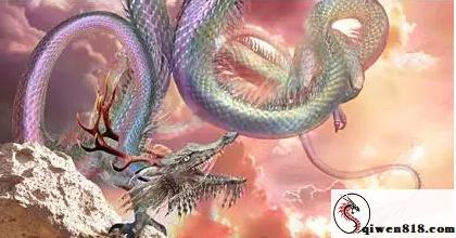 海口台球厅2v5监控一手原视频流出 醉汉当众遛鸟吓跑两妹子全程尴尬