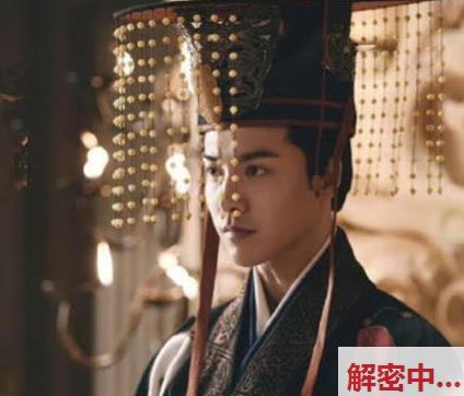 抖音曝光之 高颜值小美丽的家庭主妇特辑 休息的地方上欲仙欲死顶级表现 谁看谁上头