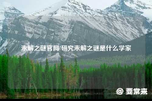2605290809050233.jpg