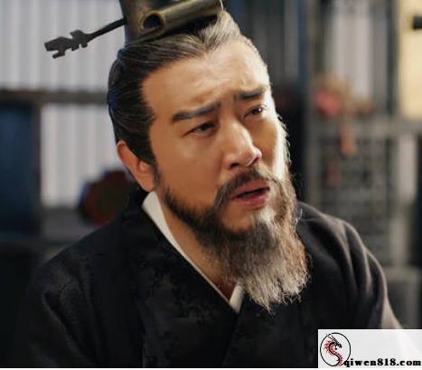 滴水湖泳渡赛女选手一个人的秘密照遭直播曝光 现场堪比白色的东西头展 维权要求删图反被怼
