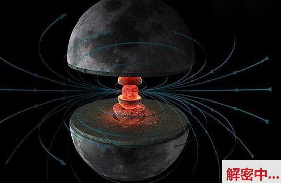 张雨绮直播不慎走光 弯腰时很大的老奶奶在外面来 尺度意外拉满 真的是有料