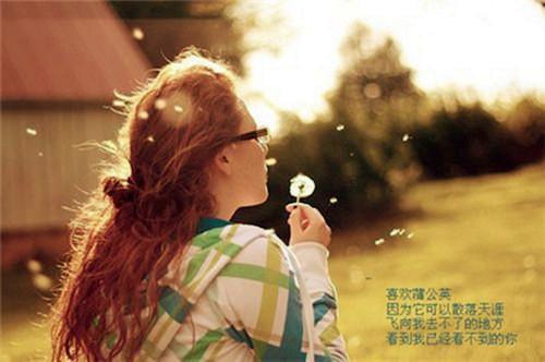 韩国BJ徐雅e_seoa顶级年轻的80后女人女神大尺度写真视频 爆炸身材神仙颜值 看完真的根本停不下来