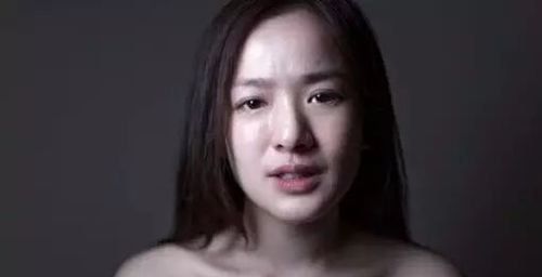 2605301408386261.jpg