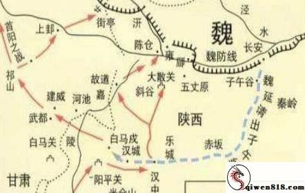 深夜观察室约会专家祸池鱼同城约会女性朋友06年闷千般风情嫩妹 娇嫩的声音我听着都要出来了