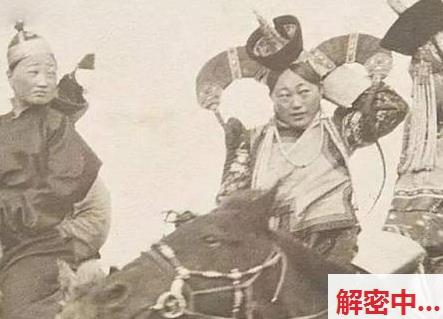 抖音风忍耐挑战PMV 香唇KG喉咙的开最深处混剪 寸寸停停欲仙欲死 该说不说的确实爽