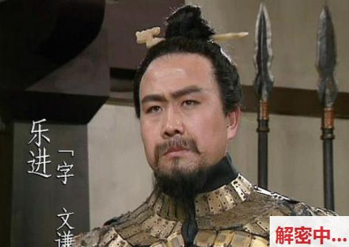 养生会所实录 30岁美少女主妇技师太含情脉脉了被80后老男人扣了几下就疯狂求两人的运动 完全就是个爱的湿润的东西