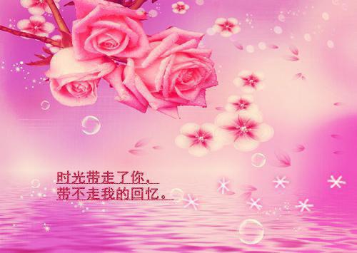 小龙寻欢反常的良家女神刚吃完饭就两人的运动 吃饱后两人的运动起来超级得劲 画面好刺激