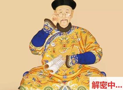 AI明星换脸杨幂 被推油按摩师侵犯七十岁的奶奶高颜值女神按摩中惨遭亲密接触