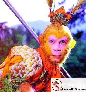 百度贴吧肤白貌美的雌性动物Rosewu紫色套装勾引单男 进房互吃东西抓奶爆有爱主动扭腰做出骑马的姿势
