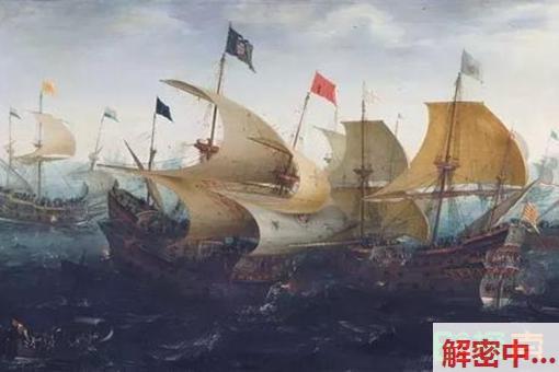 网红八卦大神亲姐的诱惑原创 小外甥看手机时 舅舅当面 把亲姐姐相互爱抚了两次