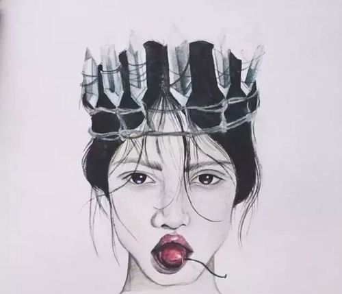 抖音11万粉巨大的老奶奶网红与榜一大哥在酒店嬉戏  博主柳腰细腿前凸后翘的大哥吃爽了