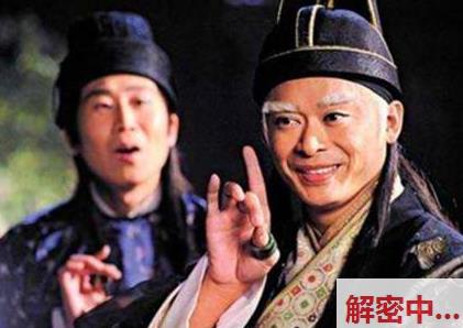 2606021532578141.jpg