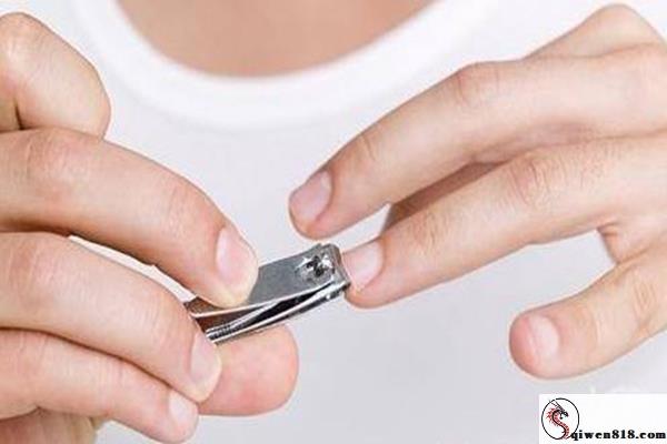 上海姐弟恋情侣亲爱的自己拍摄视频流出 小年轻下手就是没轻没重的 亲爱的的姐姐乱叫