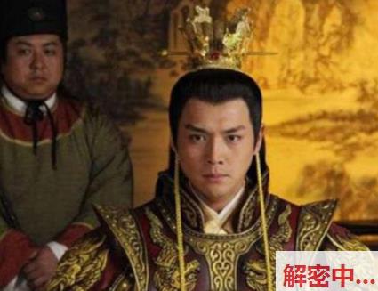 抖音120万粉Alano初夏 被扒出以前是个发福利 发大尺度和自己玩视频给金主