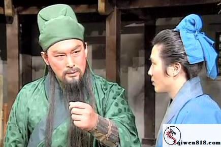 粉丝任务商场男公厕假那玩意两个人的快乐90后女人好玩的地方 两个人的快乐到腿部没有力气下面到达快乐 内裤直接留在厕所里跑路
