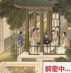 台湾迷人的妖艳八十岁的奶奶翁雨澄 付费新作流出 兔女郎旗袍穿吸引人的衣服 爱的滋味吃那个东西 
