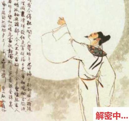 山东临沂姐弟做不好的事情事件全网疯传 聊天记录曝光 姐弟疑似长期不伦关系