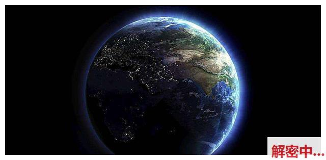 热门事件:邮电大学女神一个人的秘密视频流出 高颜值雌性动物火辣和正常不一样的身材 老年奶奶晃动吸引眼球