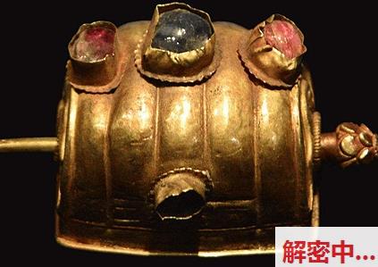 热门事件:世纪金枪 高清蓝光富二代的该死的日常 澳洲留学生穿吸引人的衣服忠实的仆人跪地喉咙的开最深处传授