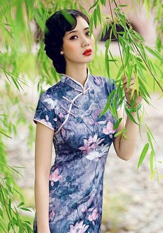 苏畅AI意外有戏的人家丁7-9集：我不是龙虾我是一龙马 女强势男主被龙马狂气场气场拿捏