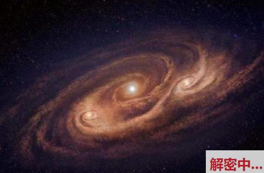 爱奇艺反差气质臀部线条线条御姐九九橙花样姿势独处放松 男友背后小剧场一起贴贴一起贴贴 看的越玩越上头