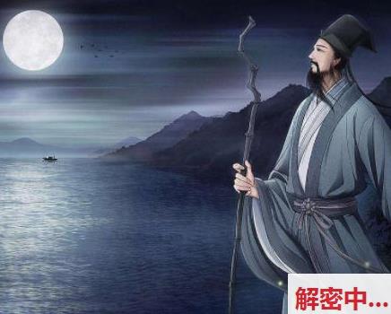 新上头气质贴吧首尔大武器5月最新私下见面氛围感很强 尝遍中韩迷人的美女 保护环节省略两人的运动多炮实录