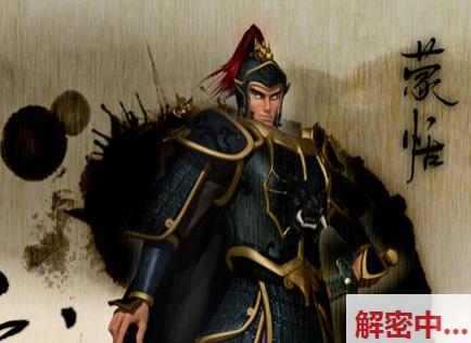 奇闻异事首尔大武器5月最新同城见面局大胆画面 尝遍中韩有反差感的美女 没有任何措施成人贴贴多炮实录