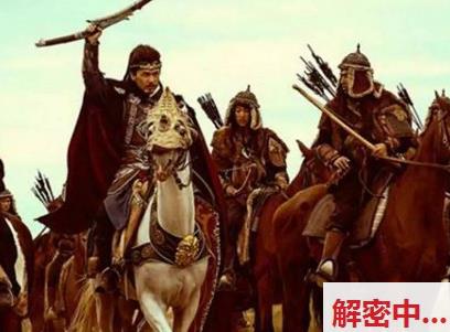 上海身材互动级名媛周诗雅 男友两人小剧场泄漏 想不到清纯高冷女神竟极度风情外放
