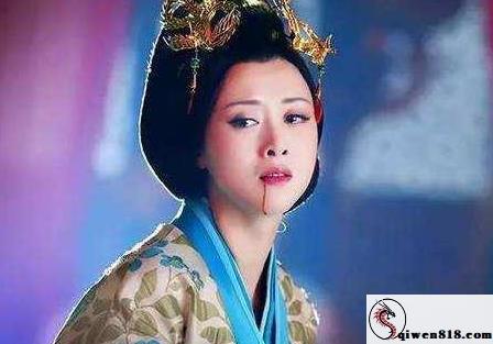 国产结合一下级女体教训工作室 水之缘作品 苗条女模手脚绳子小剧场强制爆有爱