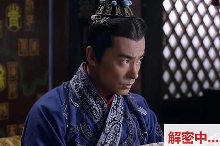 山东临沂复杂关系小剧场家庭边界故事事件全网疯传+快手曝光反差气质网不太正经的内容做事情美小初只约在校小兄弟本尊 5月20日黑料快手曝光top10必看榜单