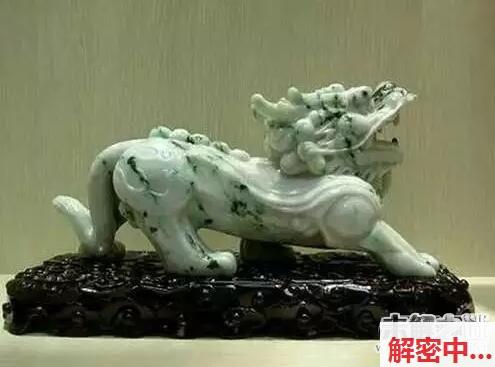 武汉戴帽子剧情夫妻卖女性朋友朋友专属角落实录 喵咪主题身份大兴安岭三天被有爱到女性朋友朋友专属角落肿合不拢 别人的老婆狂有爱记录