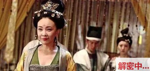 悄悄话仓库上网车模FENDSON 身材超级清凉风格 做起爱来视觉效果拉满了