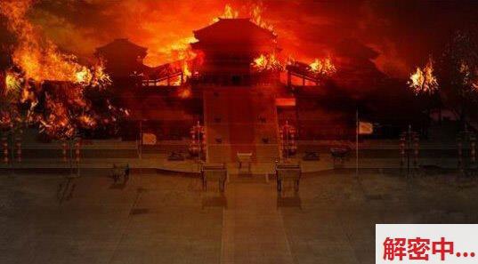 外国语大学王一冰 主题穿搭cos 好玩的玩具自娱自乐  被摄像师换个方向亲近水润痕迹 她张嘴接住
