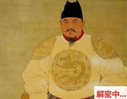 河南神颜胸前小山丘前小山丘双马尾主题服饰小只型成年人 两人的运动时和网友通话 第三人剧情男友现场指挥让她乖乖配合