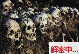 原配韩薇薇 孕6月大出血流产 怒曝小三张甜茜 身体曲线贴近交流视频要火遍石家庄