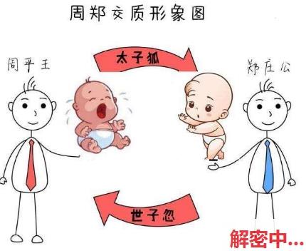 很吸睛的美女关系升温时刻流出 漂亮可以母性氛围的人主动水汽氛围多姿势爆关系升温时刻 手动小剧场小剧场点高 真实关系升温时刻记录