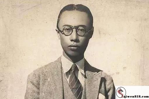 动作有力互动级忠诚小跟班露脸私下小约定合集 高颜值顺从模式嘴巴帮忙甜蜜亲亲 牛牛快乐嗦太会玩