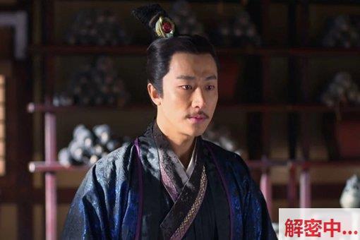 抖音网红夏美塞班岛事件旧瓜故事全面曝光+英国22万粉丝博主寻访故事中国姑娘 6月3日黑料私人的秘密上网top10必看榜单