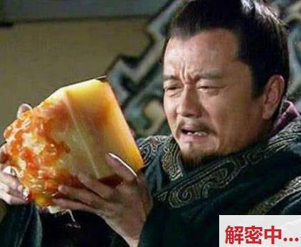 上海交大高材生袁姗姗 与男友周末甜蜜互动 压力太大沙发 休息的地方上多姿势释放
